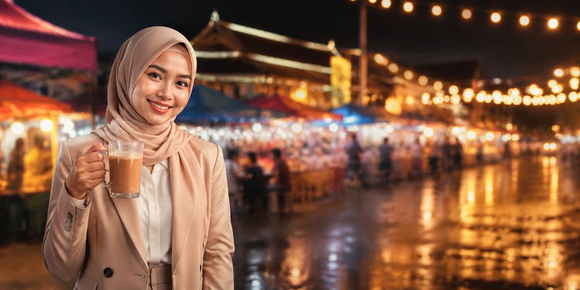 cinta88