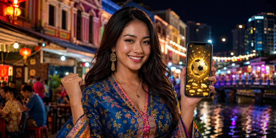 cinta88