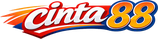 cinta88